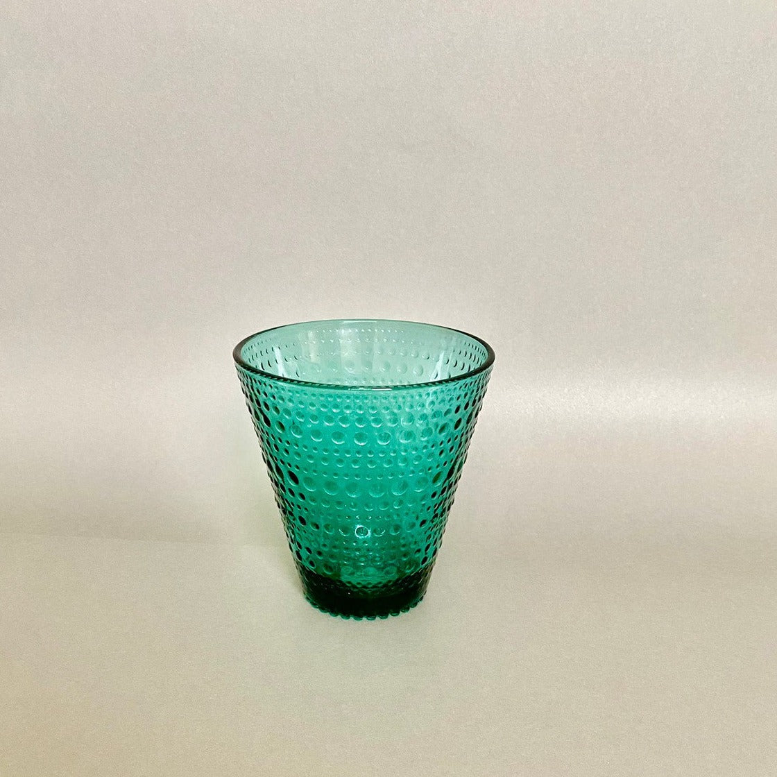【iittala/イッタラ】 kastehelmi カステヘルミ タンブラー/グラス 300ml 2個セット