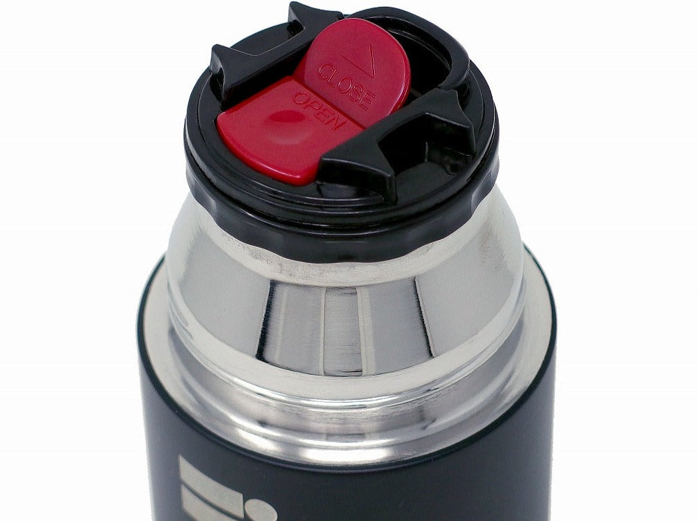 【inovator】イノベーター ステンレスマグボトル 400ml