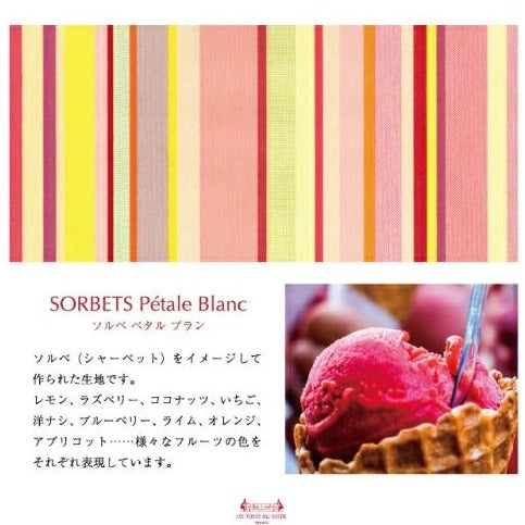 【レ・トワール・デュ・ソレイユ】ポケミニ ステンレスまほうびんボトル 140ml