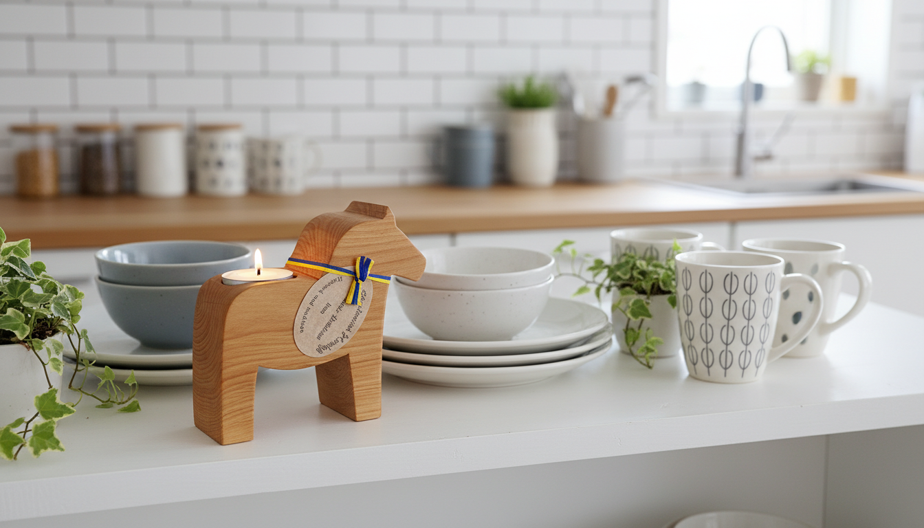 【パームヤシの実を使用したカメヤマエコキャンドル】キャンドル4個入Calmの香り