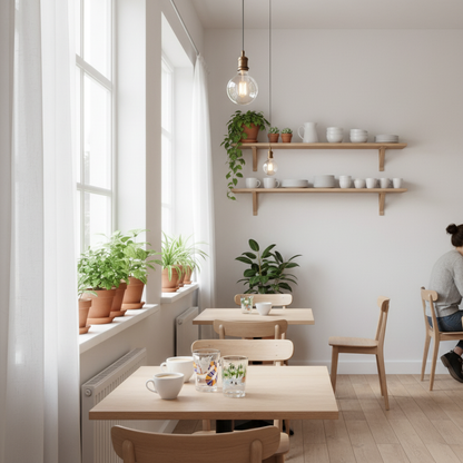 【イッタラ・アラビア】iittala ムーミンタンブラー220ml