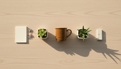 【winnie the pooh/くまのプーさん】マグコレクション　寝ころび 　ふんわりプー　ミニマグ