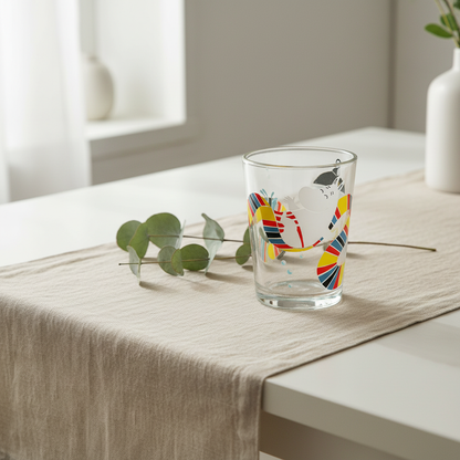 【イッタラ・アラビア】iittala ムーミンタンブラー220ml