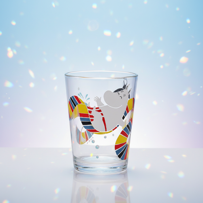 【イッタラ・アラビア】iittala ムーミンタンブラー220ml